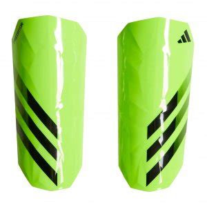 Espinilleras para Fútbol adidas Predator Club de Hombre.